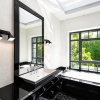 thumb_image_23