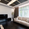 thumb_image_10