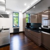 thumb_image_9