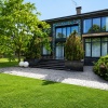 thumb_image_2