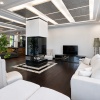 thumb_image_5