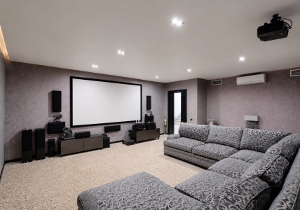 product_image_41