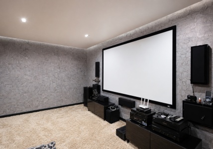 product_image_44