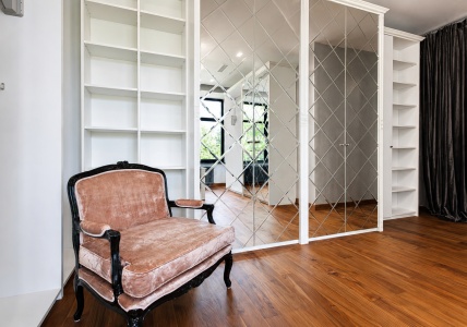 product_image_25