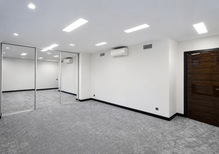 product_image_28