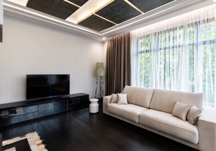 product_image_10