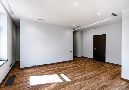 product_image_12
