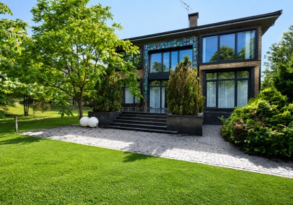 product_image_2