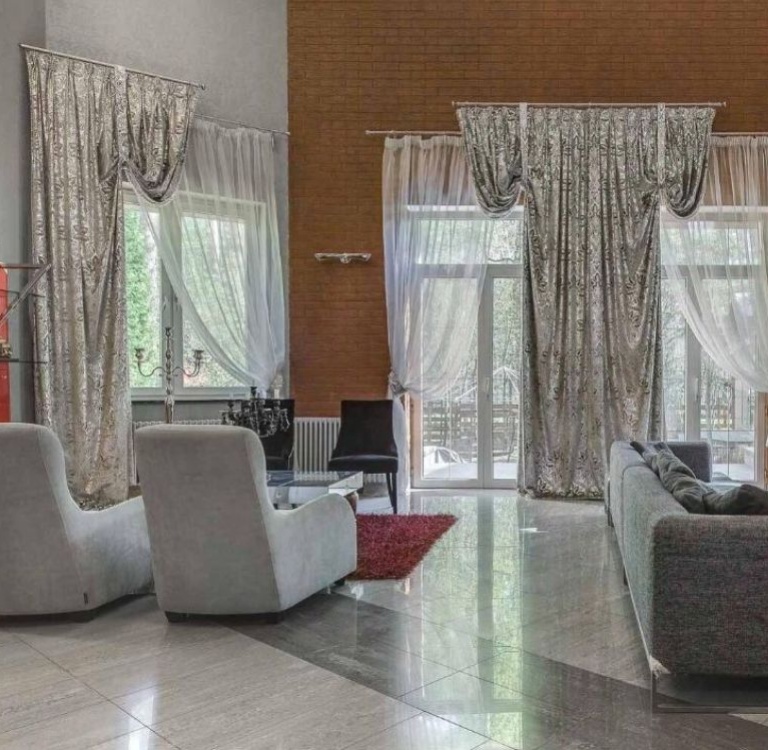 product_image_5