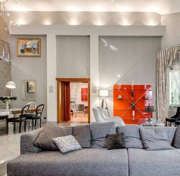 product_image_3
