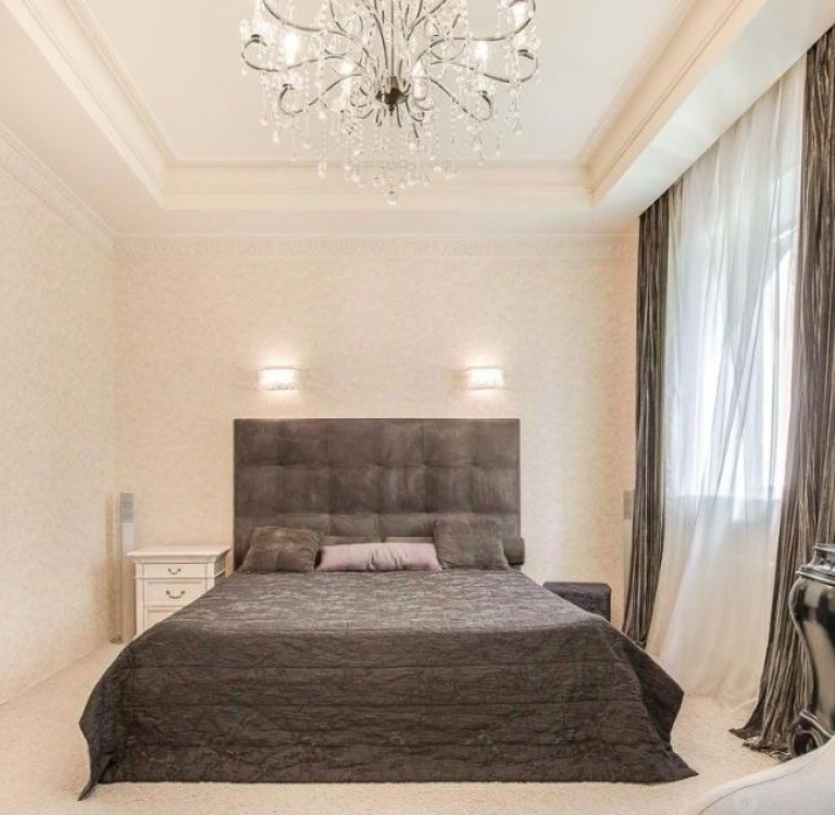 product_image_11
