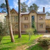 thumb_image_22