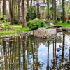 thumb_image_21
