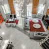 thumb_image_6