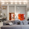 thumb_image_3