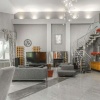 thumb_image_2