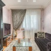 thumb_image_9