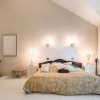 thumb_image_10