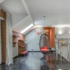 thumb_image_7