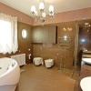 thumb_image_13
