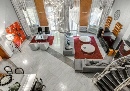 product_image_6