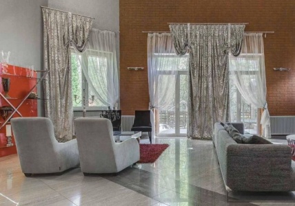 product_image_5