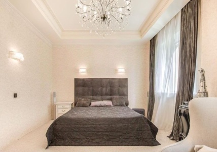 product_image_11