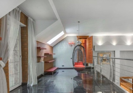 product_image_7