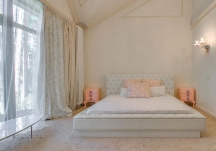 product_image_12