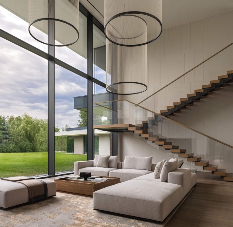 product_image_2