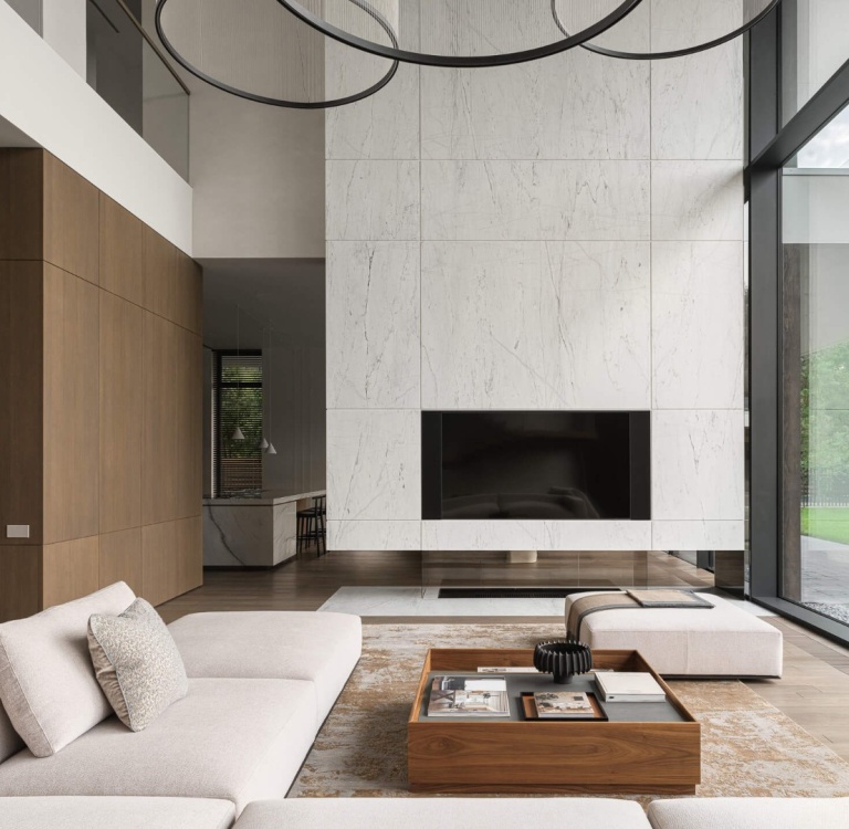product_image_4