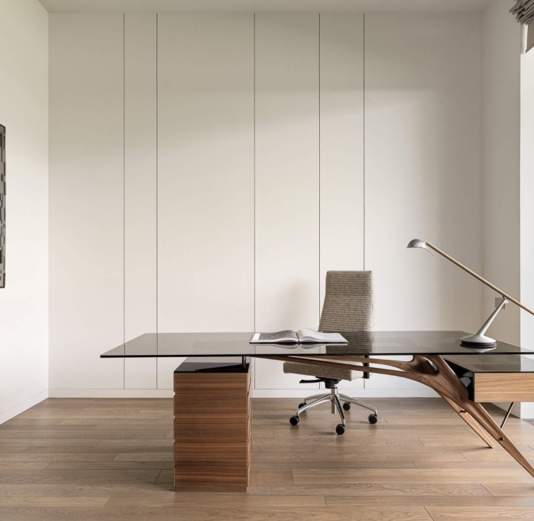 product_image_12