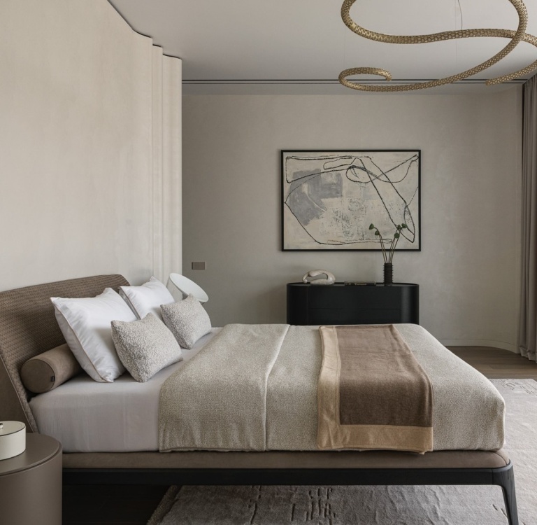 product_image_18
