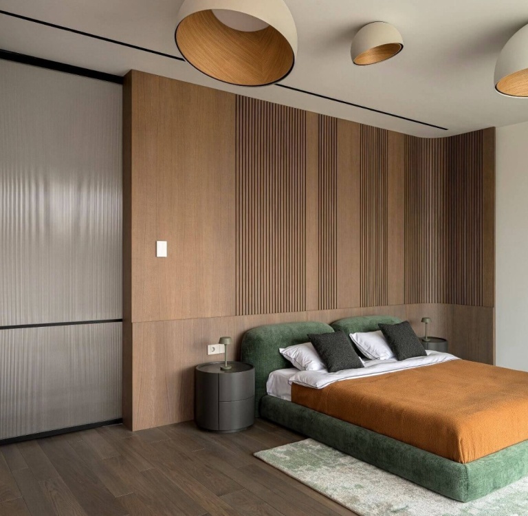 product_image_20