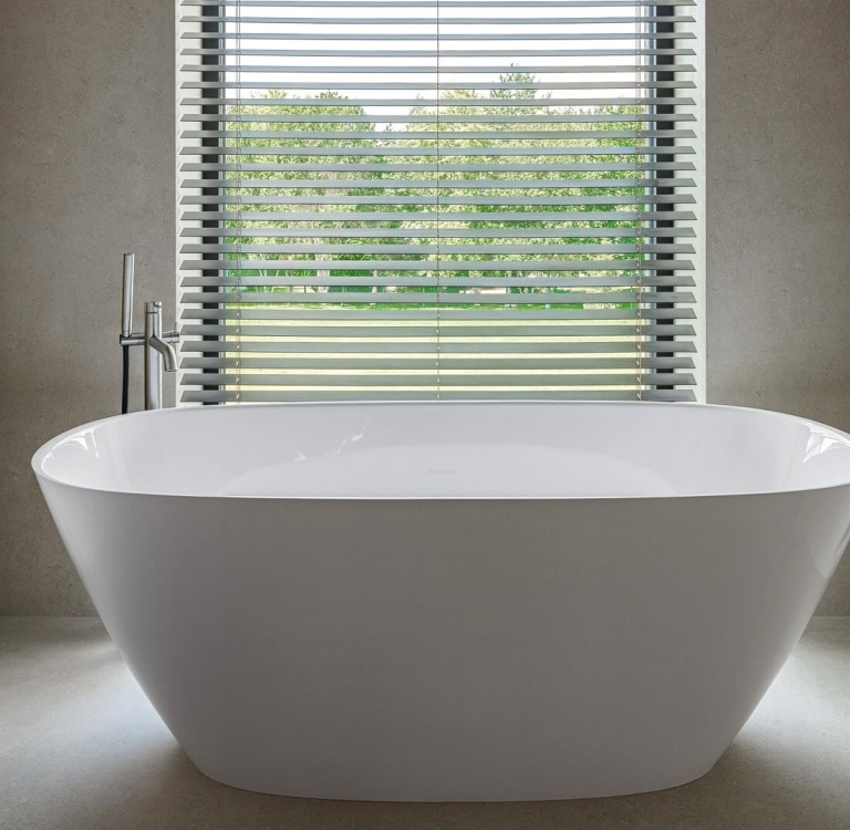 product_image_27