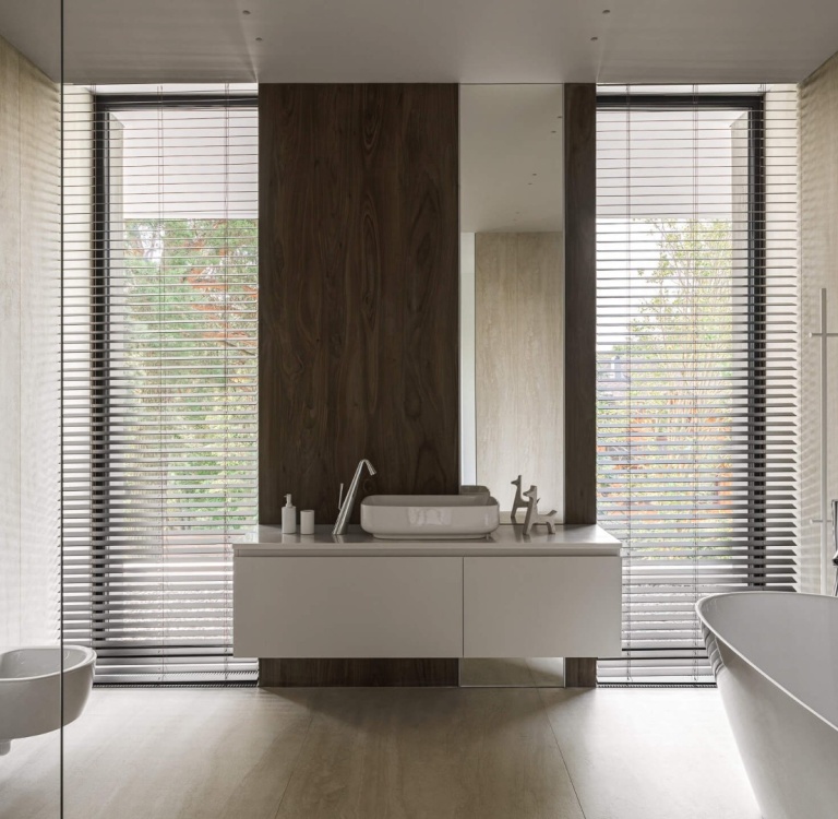 product_image_22