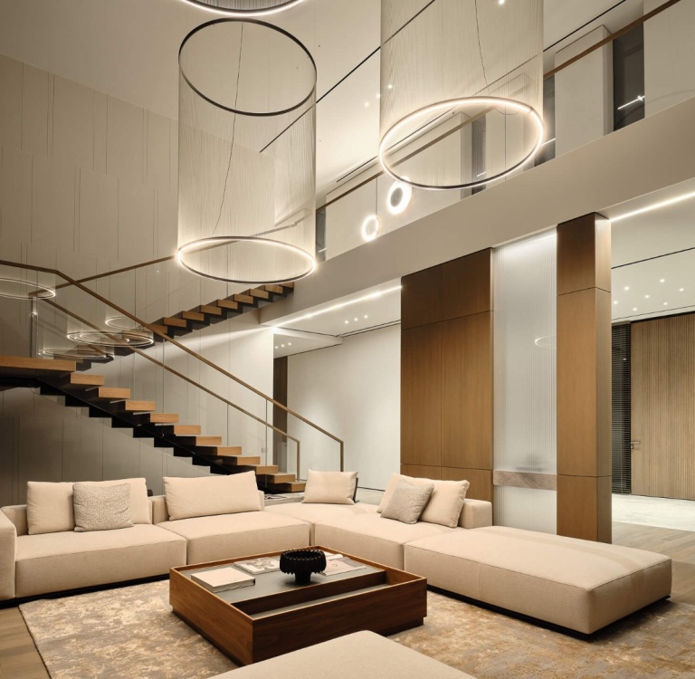 product_image_5