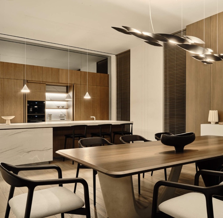 product_image_7