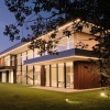 thumb_image_1