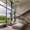 thumb_image_2