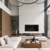 thumb_image_4