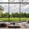 thumb_image_3