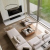 thumb_image_6