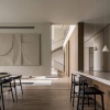 thumb_image_10