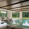 thumb_image_31