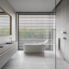 thumb_image_25