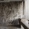 thumb_image_26