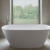 thumb_image_27