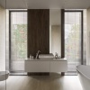 thumb_image_22