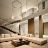 thumb_image_5